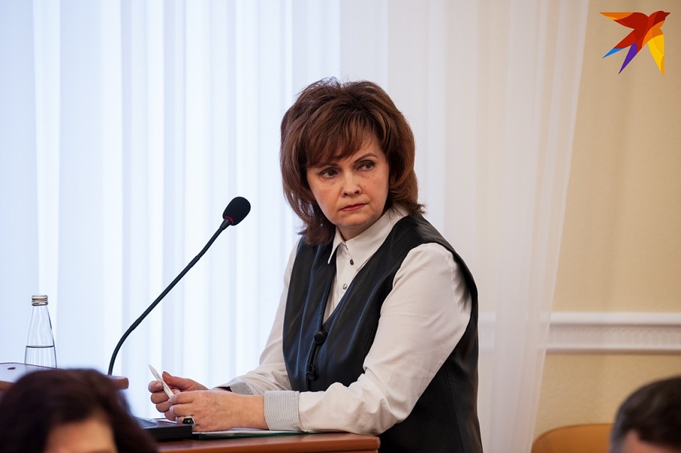 1 июля орловцев ждет рост тарифов ЖКХ в среднем на 3,6%