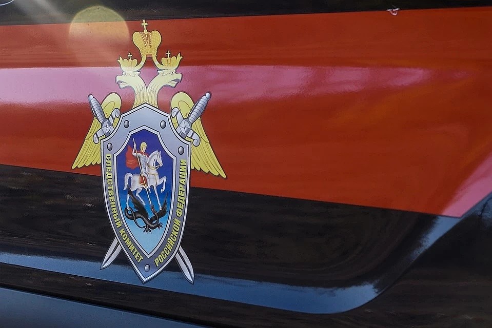 Следователи проверяют записи с камер видеонаблюдения и устанавливают личность автоугонщика