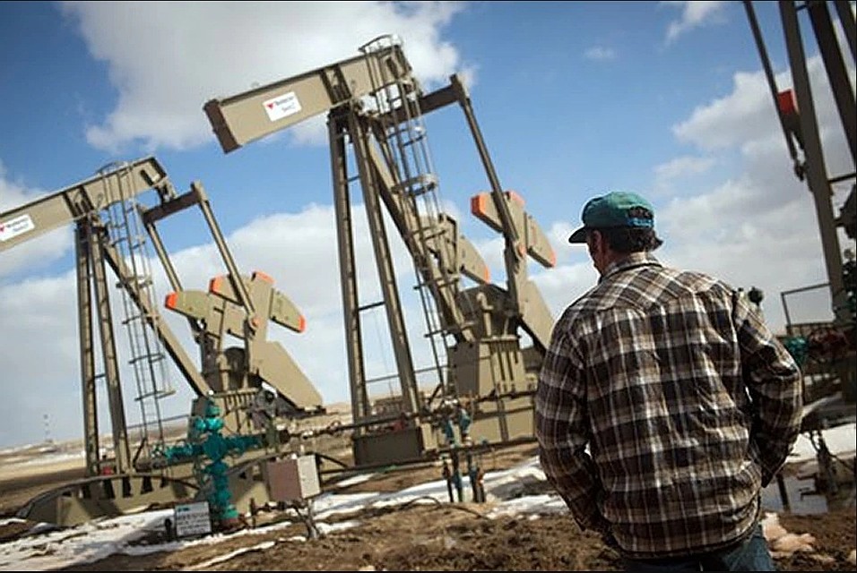 С 1 января Россия прекратила подачу нефти для белорусских нефтеперерабатывающих заводов.