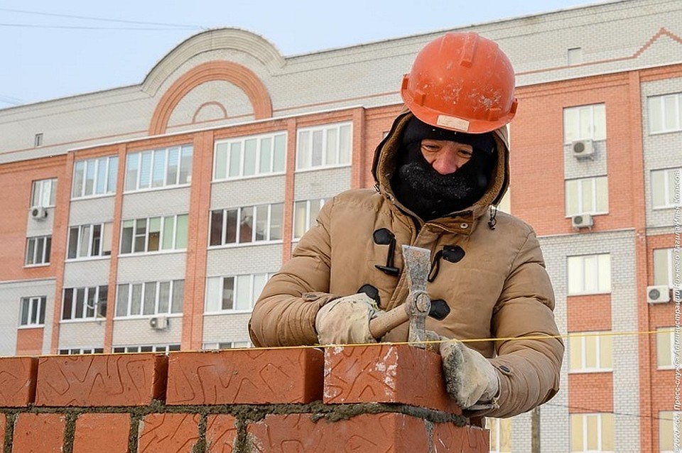 Фото: пресс-служба мэрии Нижнего Тагила