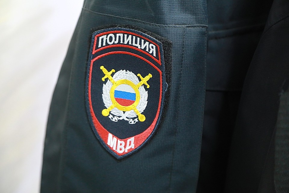 В Красноярске мужчина опаивал таксистов кофе со клофелином и грабил