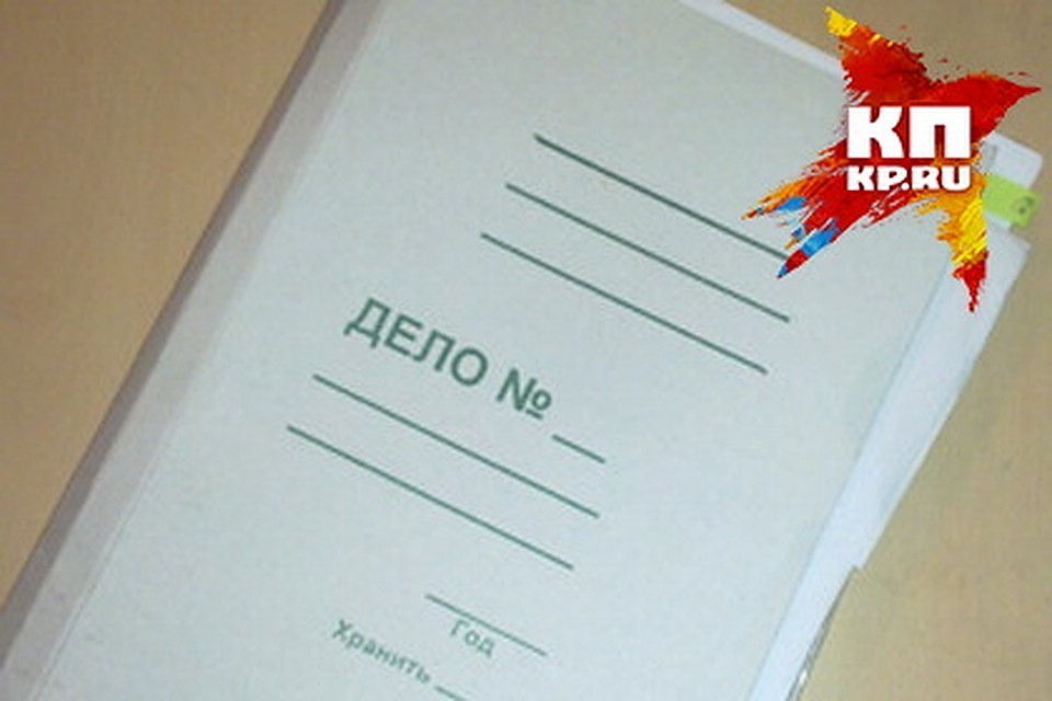 Женщина пошла в магазин за алкоголем, забрала банковскую карту и не вернулась