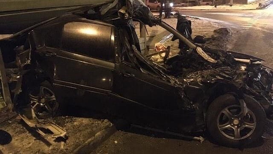фото сообщество Мой и твой Воронеж, vk.com/mtv36