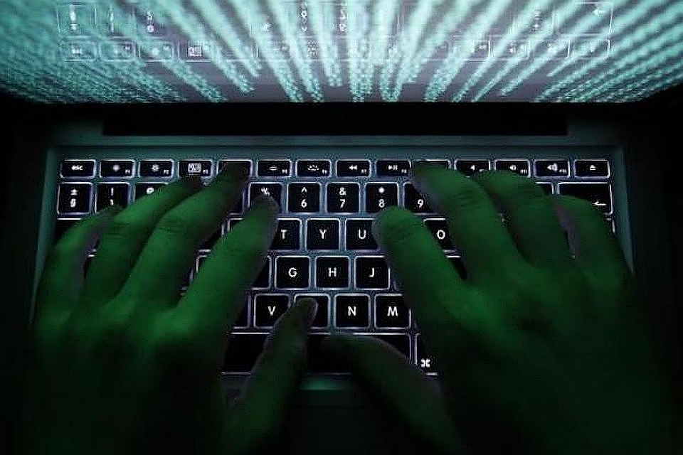 Сбербанк сообщил о самой мощной в его истории DDoS-атаке