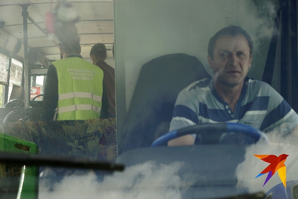 В Рязани вновь появятся автобусы №30, связывающие Недостоево и Березовую