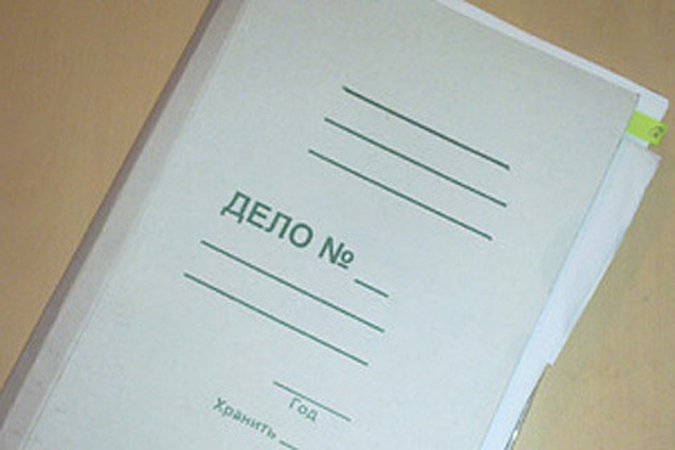 19-летний орловец прочитал в Интернете как вскрывать машины и пошел на «дело»