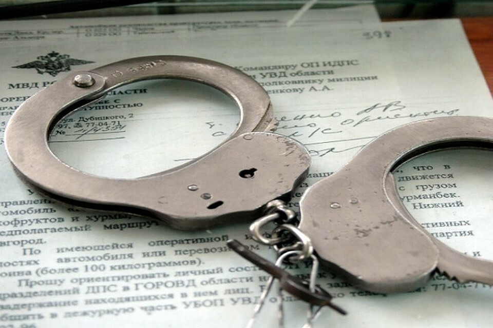 В Новопокровском районе мужчина незаконно зарегистрировал более 50 приезжих