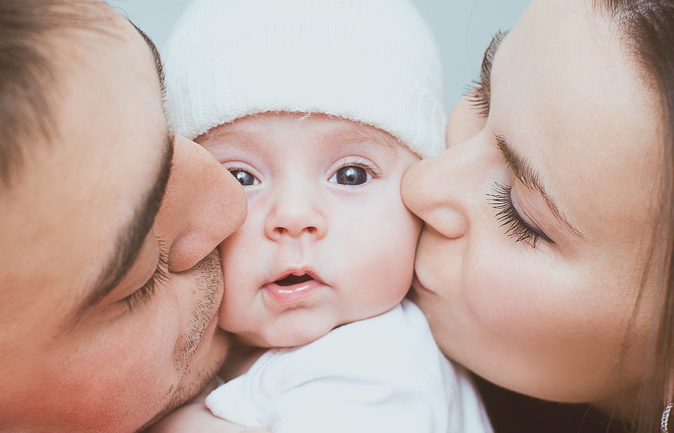 Фото: Shutterstock