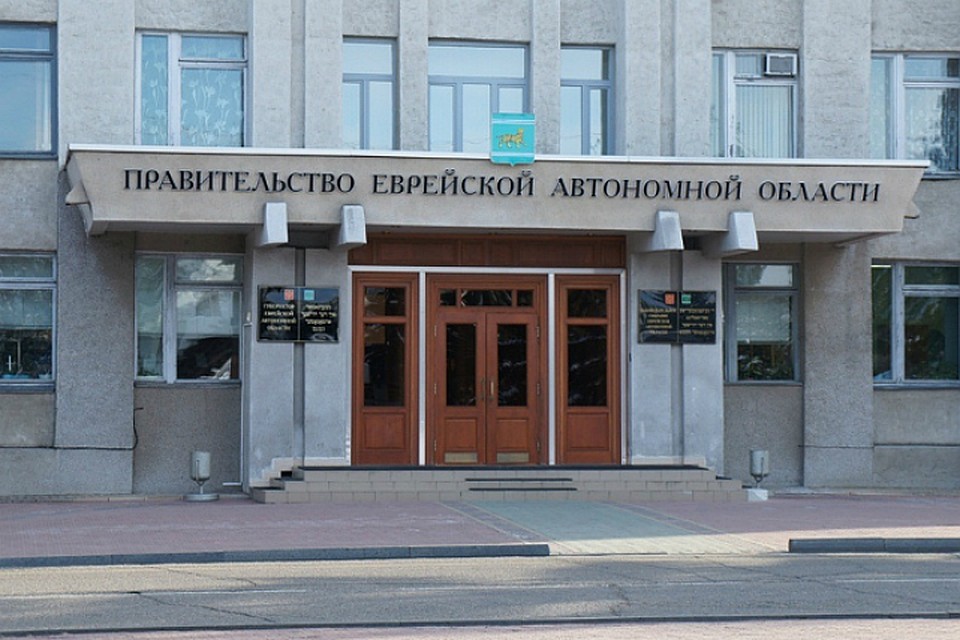 На сельхозземли в ЕАО положили глаз китайские бизнесмены ФОТО: Минвостокразвития