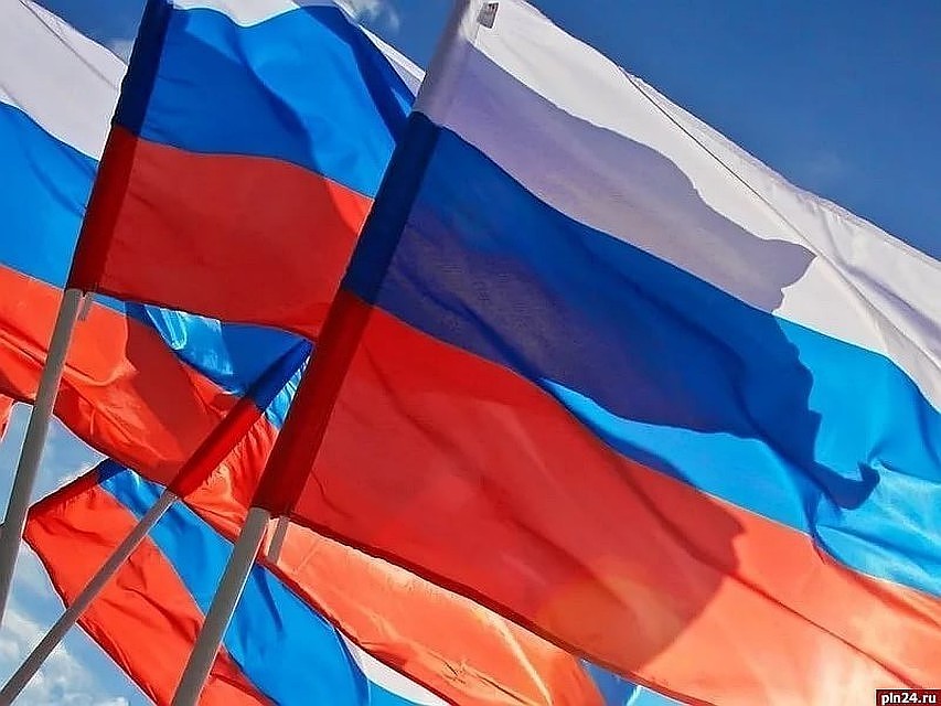 Дипломат предположил, какие проблемы могут обсуждаться на саммите пяти стран
