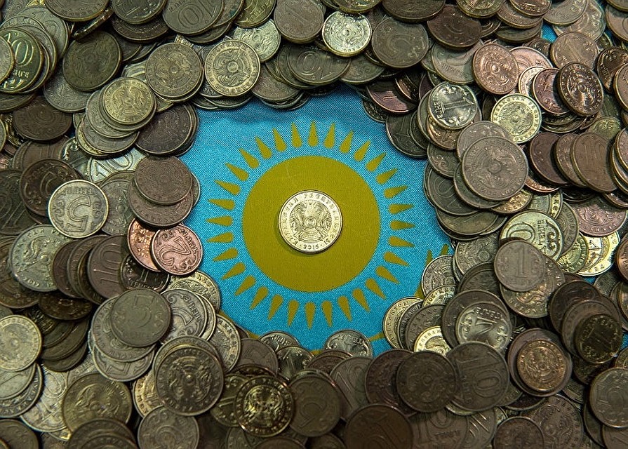 Иллюстративное фото