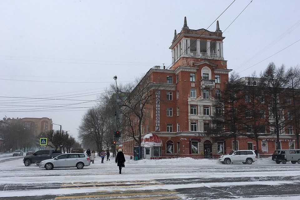Дети, брошенные отцом в аэропорту Шереметьево, не состояли на учете в комиссии по делам несовершеннолетних