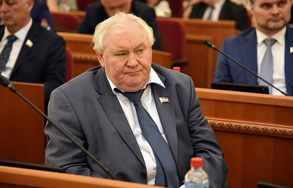 По версии следствия, житель Зернограда жестоко расправился с Андреем Алабушевым из-за личной обиды. Фото: legal.report