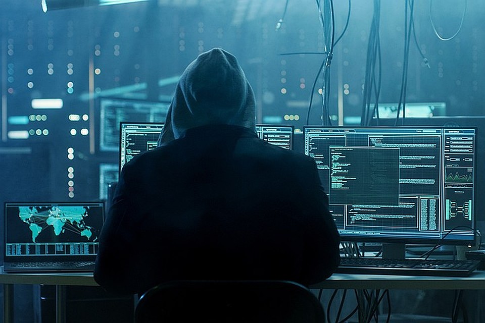 После блокировки доступа к Startmail угрозы стали массово рассылаться с другого крупного почтового сервиса - швейцарского Protonmail