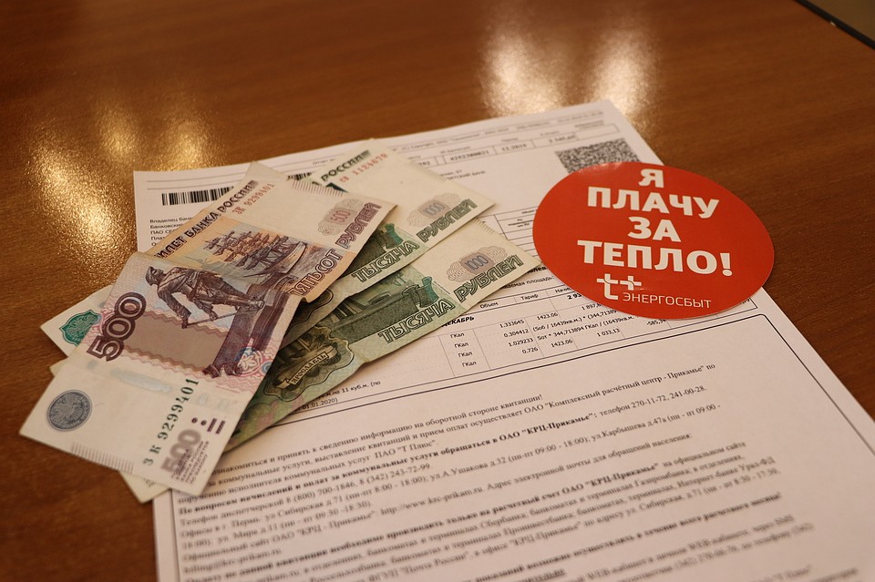 Фото пресс-службы компании