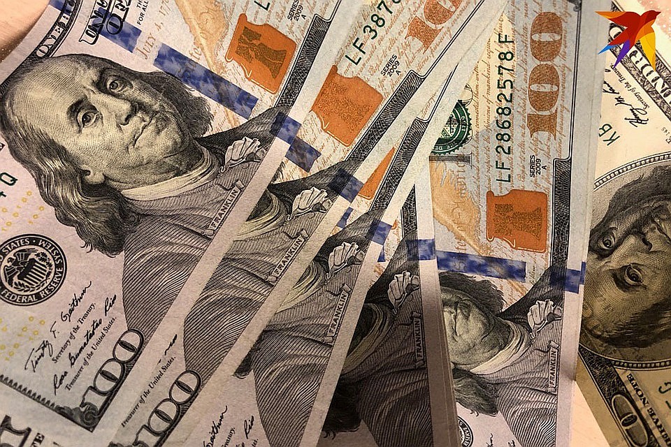 ФРС США сохранила базовую процентную ставку на уровне 1,5-1,75%