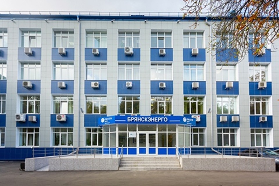 В «Россети Центр» и «Россети Центр и Приволжье» подвели итоги выполнения в 2019 году Программы обеспечения экологической безопасности, направленной на реализацию Экологической политики электросетевого комплекса.