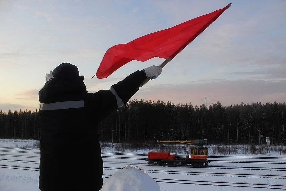 Активисты проведут экологическую экспертизу на Шиесе