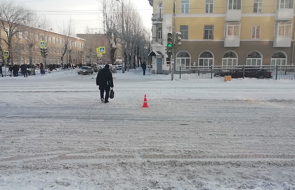 Фото: пресс-служба ГИБДД по Екатеринбургу