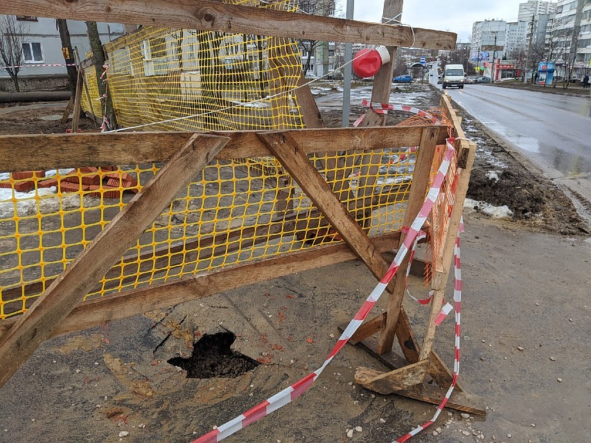 Фото: Алексей ФОКИН