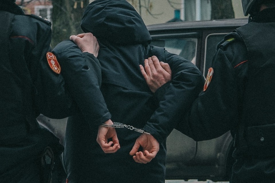 ФОТО: Пресс-служба управления Росгвардии по Пензенской области