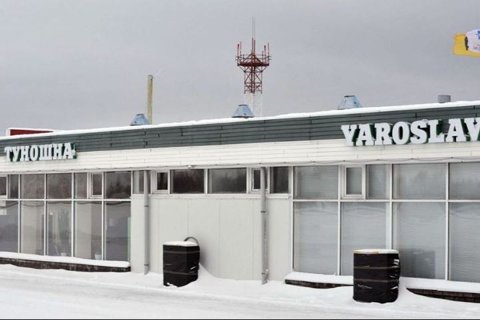Экскурсионная группа рассчитана на 15-30 человек