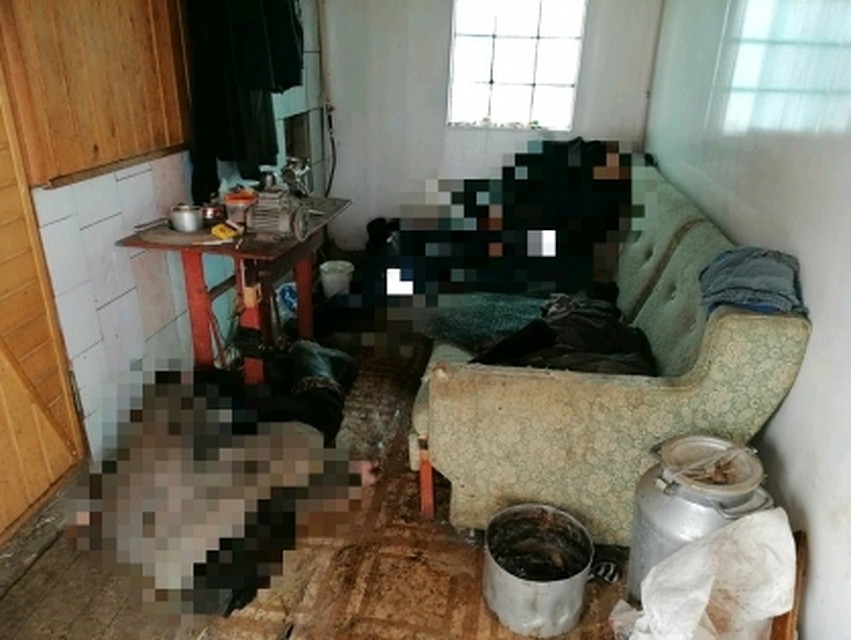 Фото СУ СКР по Саратовской области