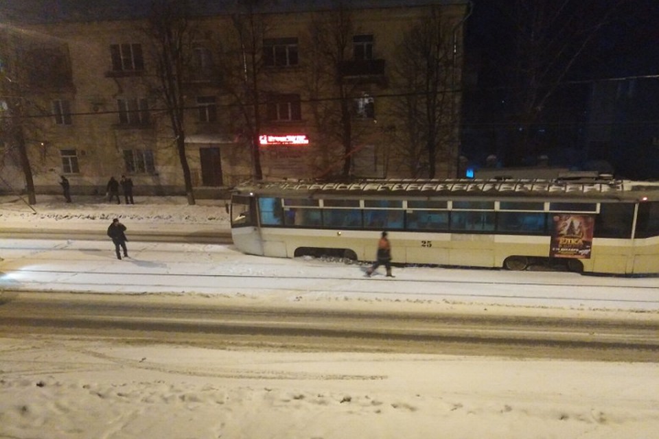 ФОТО: Майя Годжаева