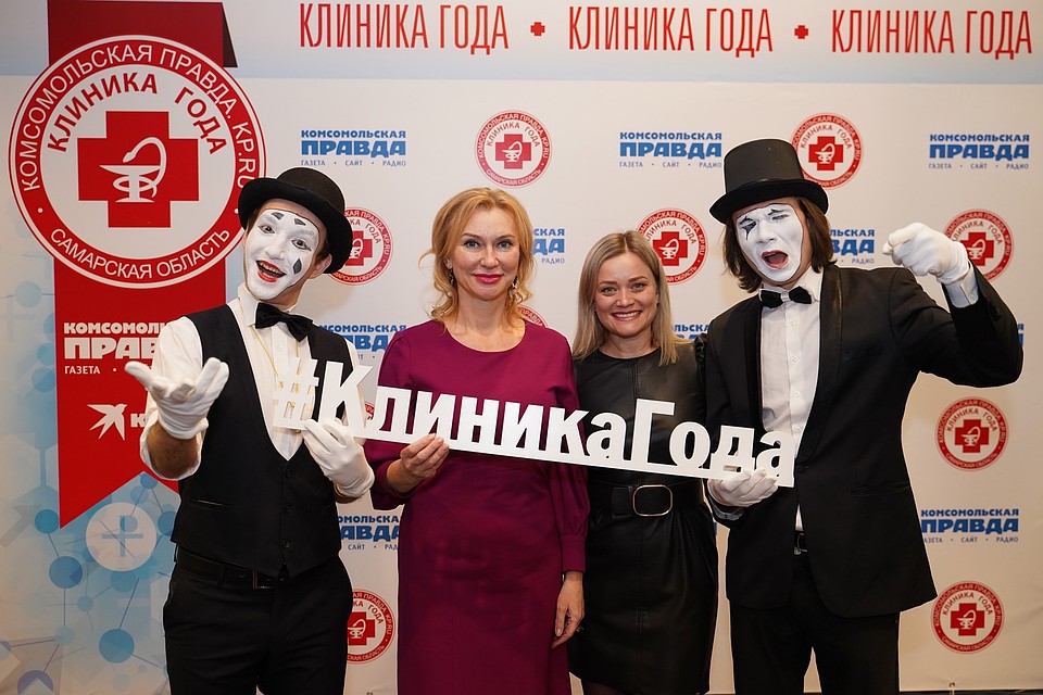 Наталья Денисова и Екатерина Тюлина