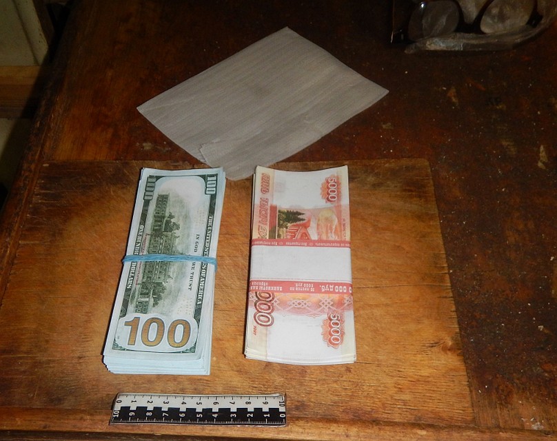 Фото: пресс-служба МВД по Удмуртии