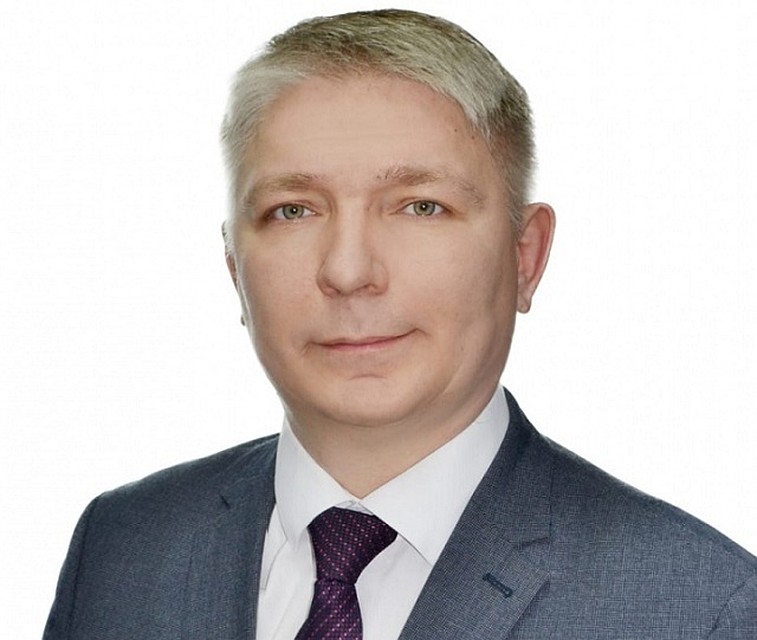 Фото: пресс-служба главы и правительства Удмуртии
