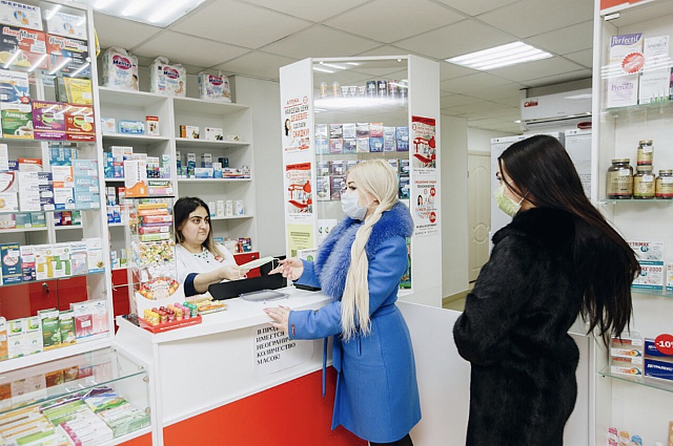 Фото: Денис Яковлев/"Краснодарские известия"