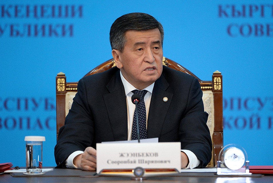 Президент направил телеграмму соболезнования турецкому коллеге.