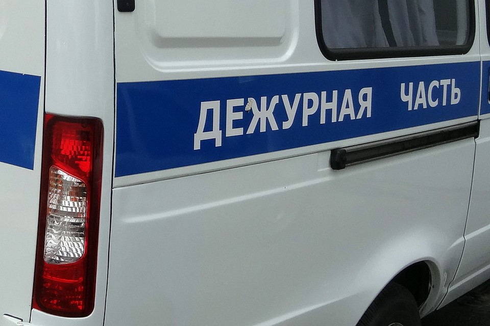 В Тюменской области пенсионерка воткнула нож в спину своему сожителю.