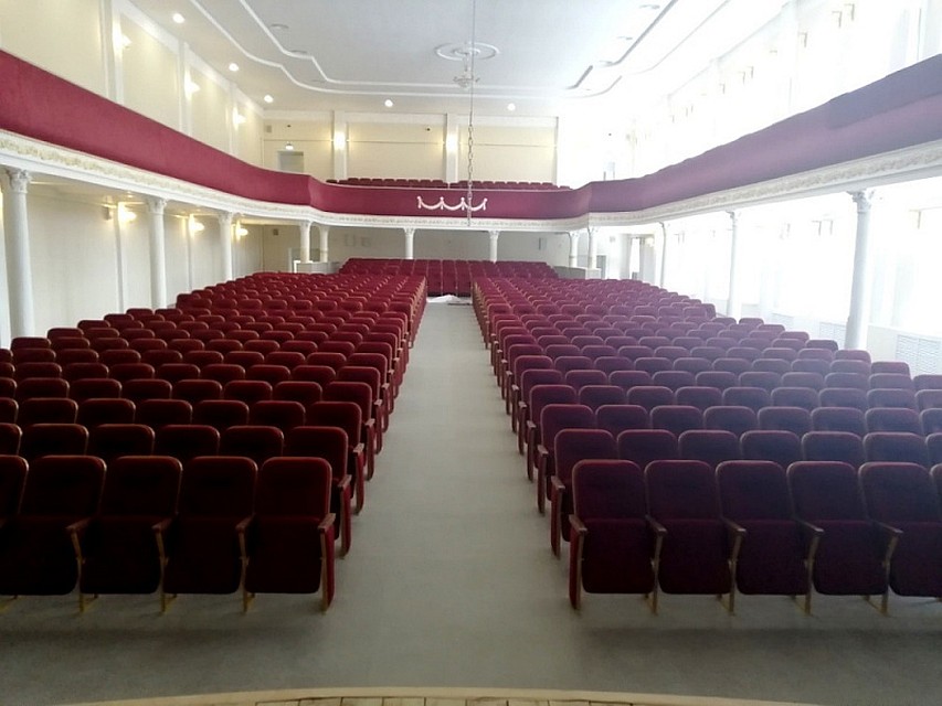 Фото: admkrai.krasnodar.ru