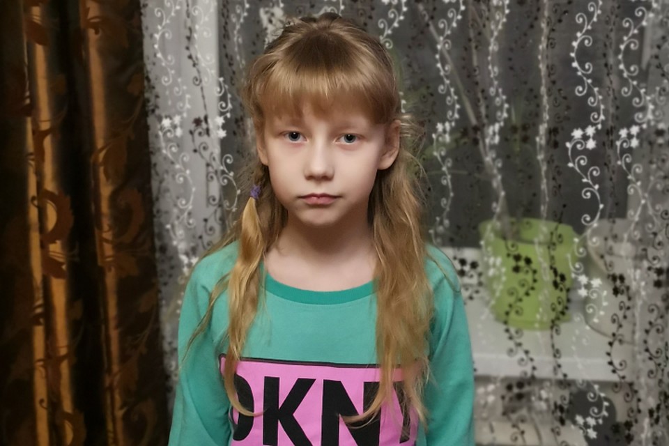 .