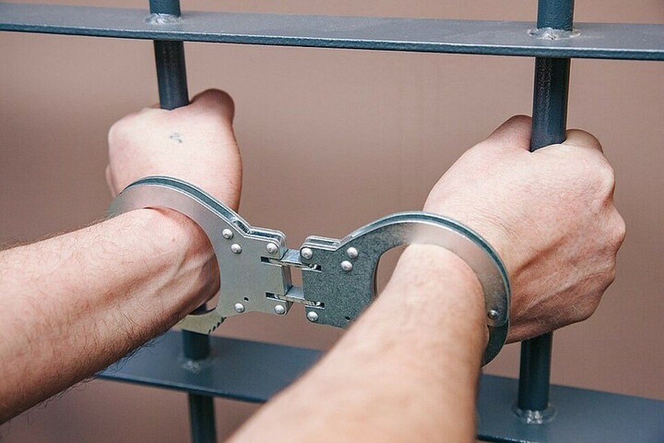 В Краснодарском крае за сбыт наркотиков на 5 лет осудили бывшего военнослужащего