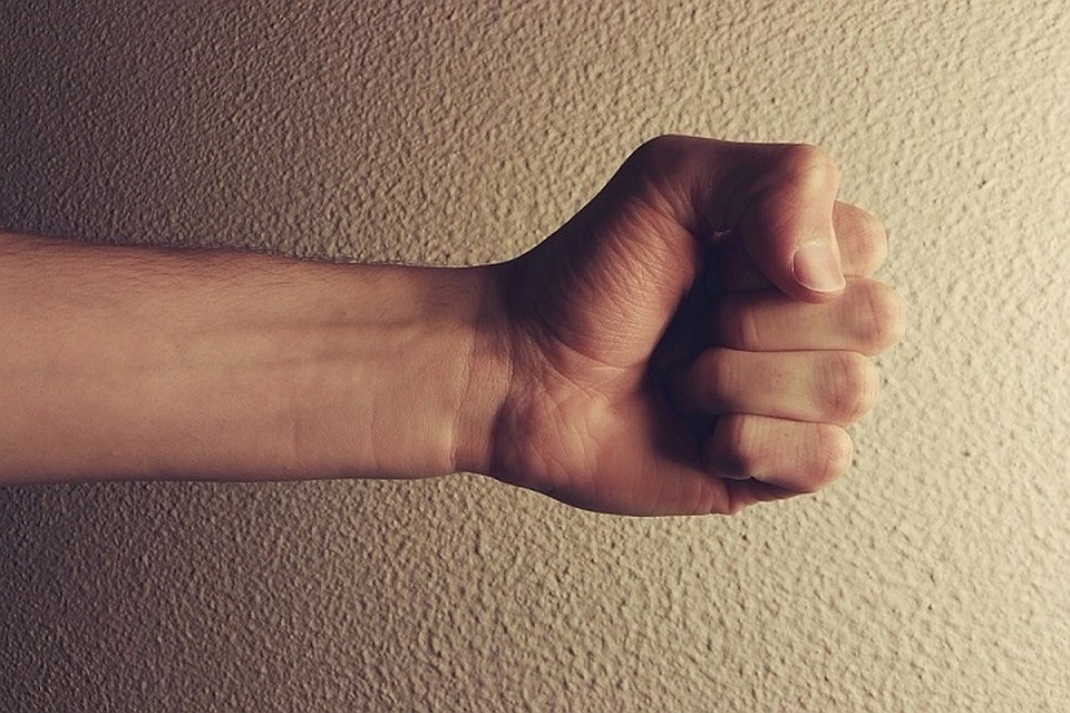 Надымчанин забил до смерти сожителя матери Фото: pixabay.com