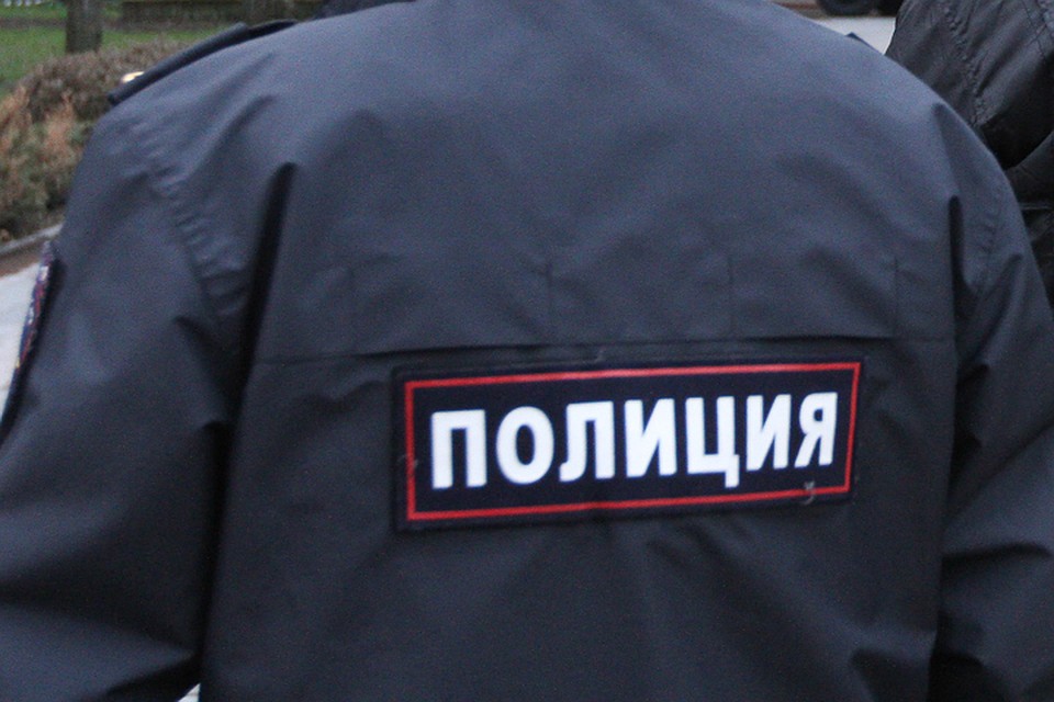 В Брянске разыскивают обманутых дольщиков ООО «Брянскстройразвитие».