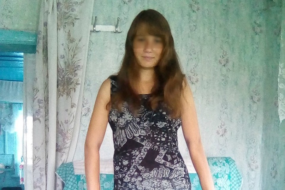 Девушку будут судить за секс с подростком.