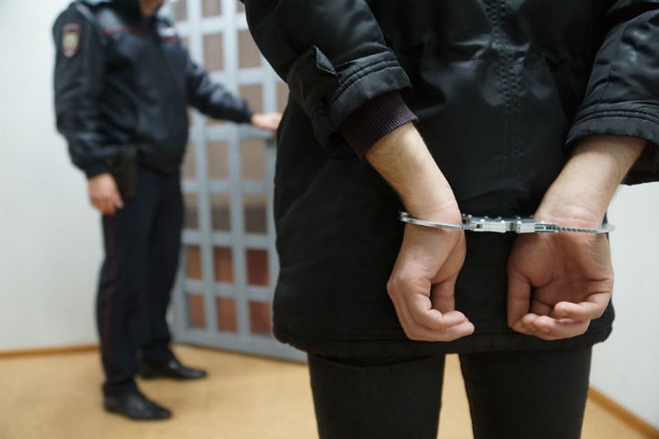 Мужчина признан виновным в причинении смерти по неосторожности.