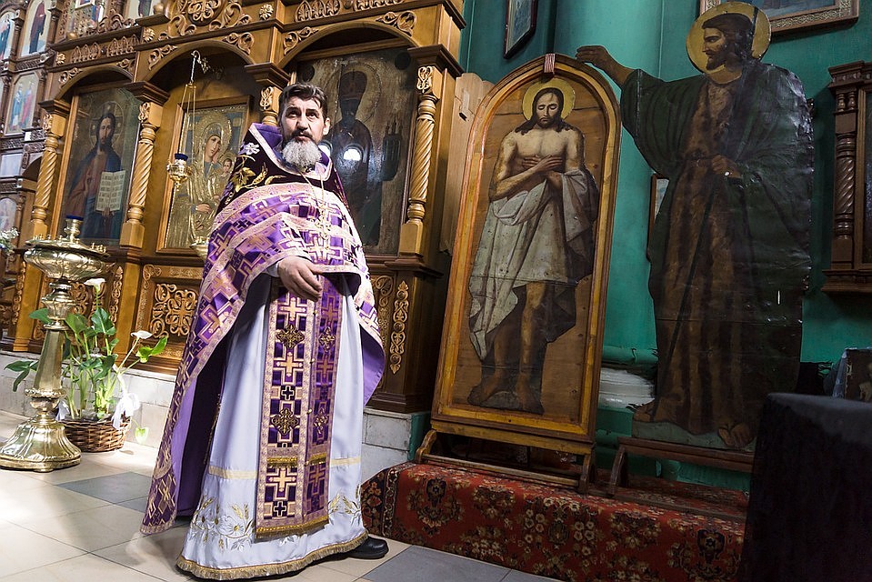По мнению активистов, формирование законов всегда имело религиозные корни