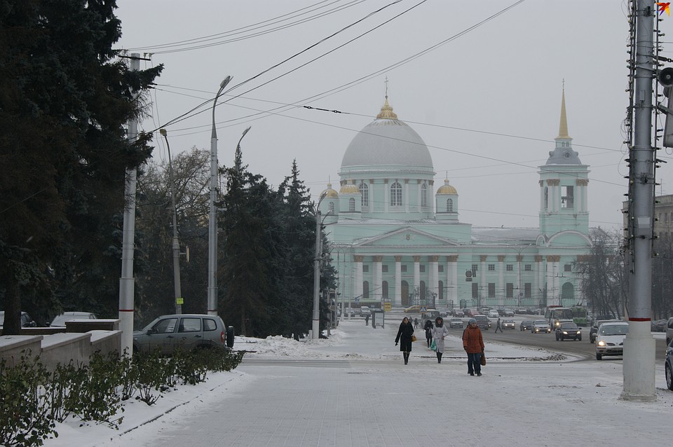 В экспозиции будут представлены редкие фото