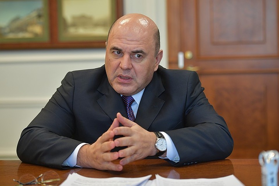 Правительство выделило из своего резервного фонда 22 млн рублей на закупку и ввоз в Россию незарегистрированных психотропных препаратов для оказания медицинской помощи детям