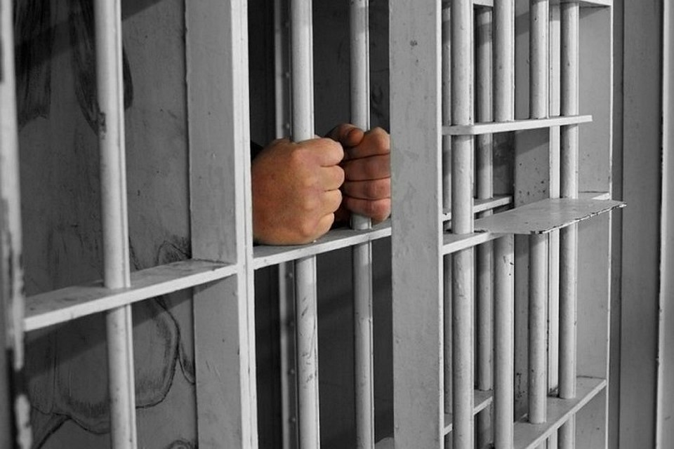 Данная акция проводятся для формирования у госслужащих нетерпимости к коррупции.