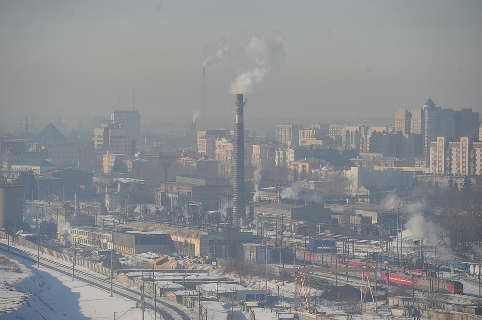 Проекты города уже не раз высоко оценивались на разных уровнях