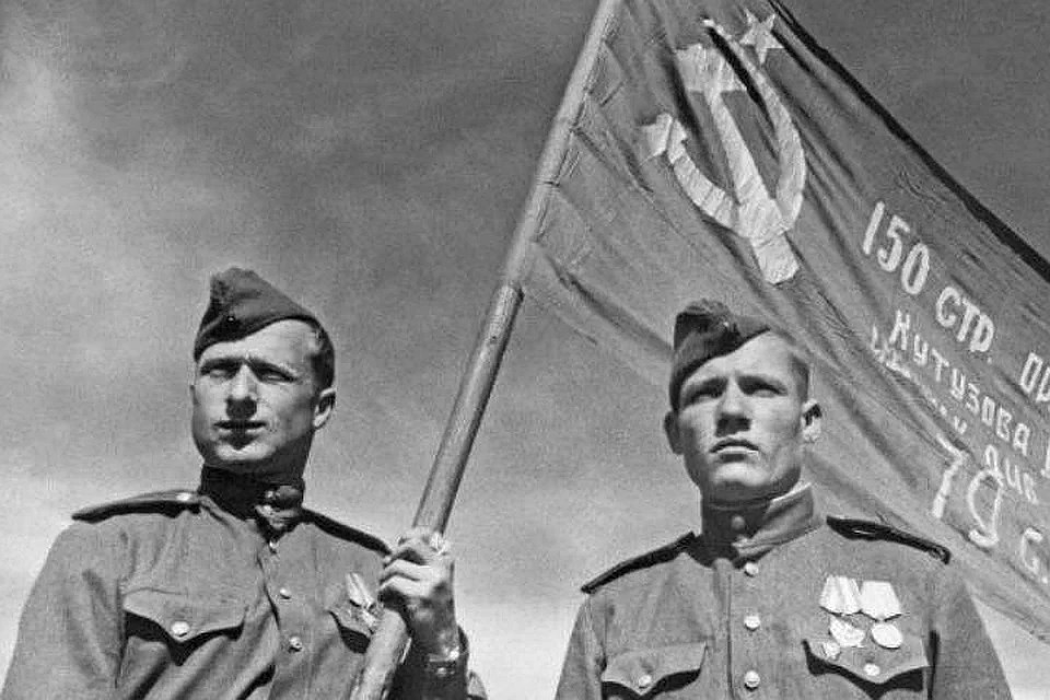 Историк рассказал о последствиях переписывания истории