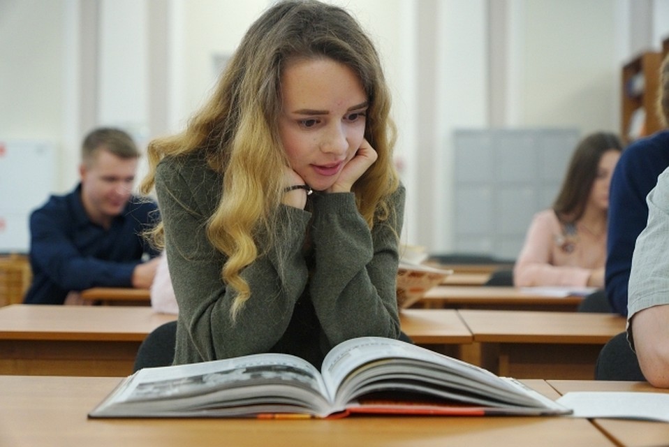 Как набрать 100 баллов при сдаче егэ