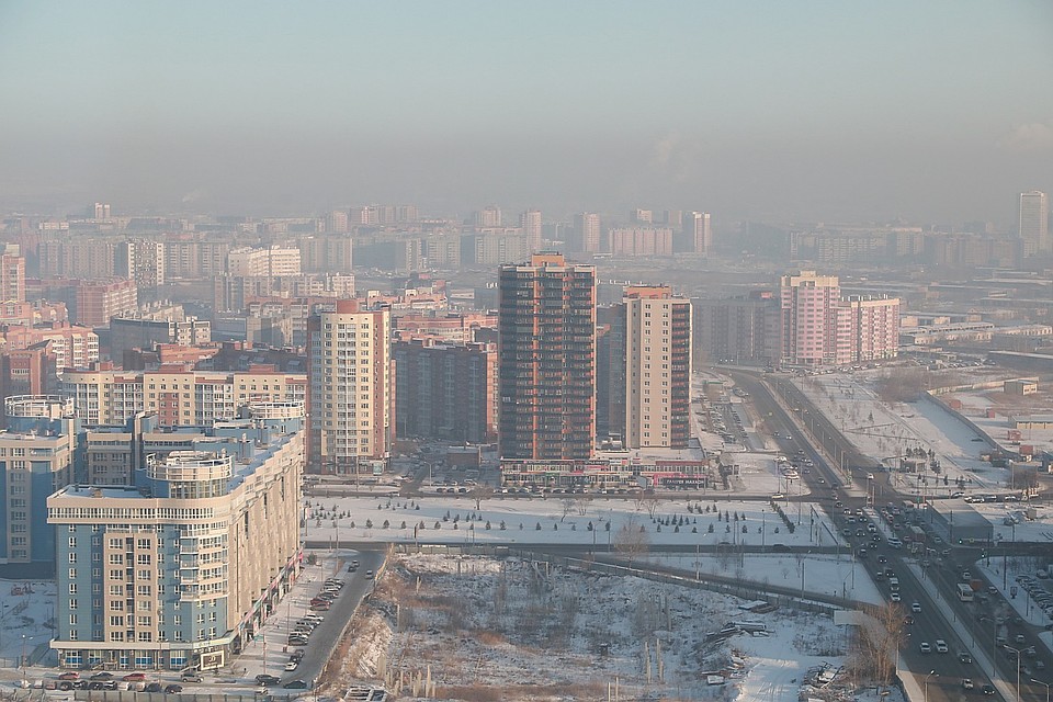 107,1 FM