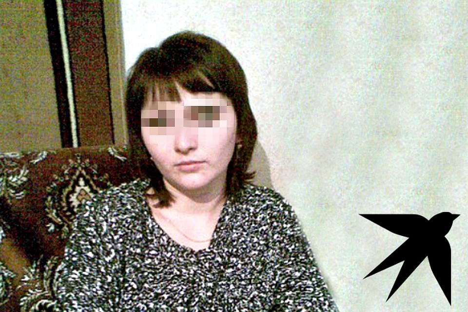 Инна скончалась на месте происшествия.